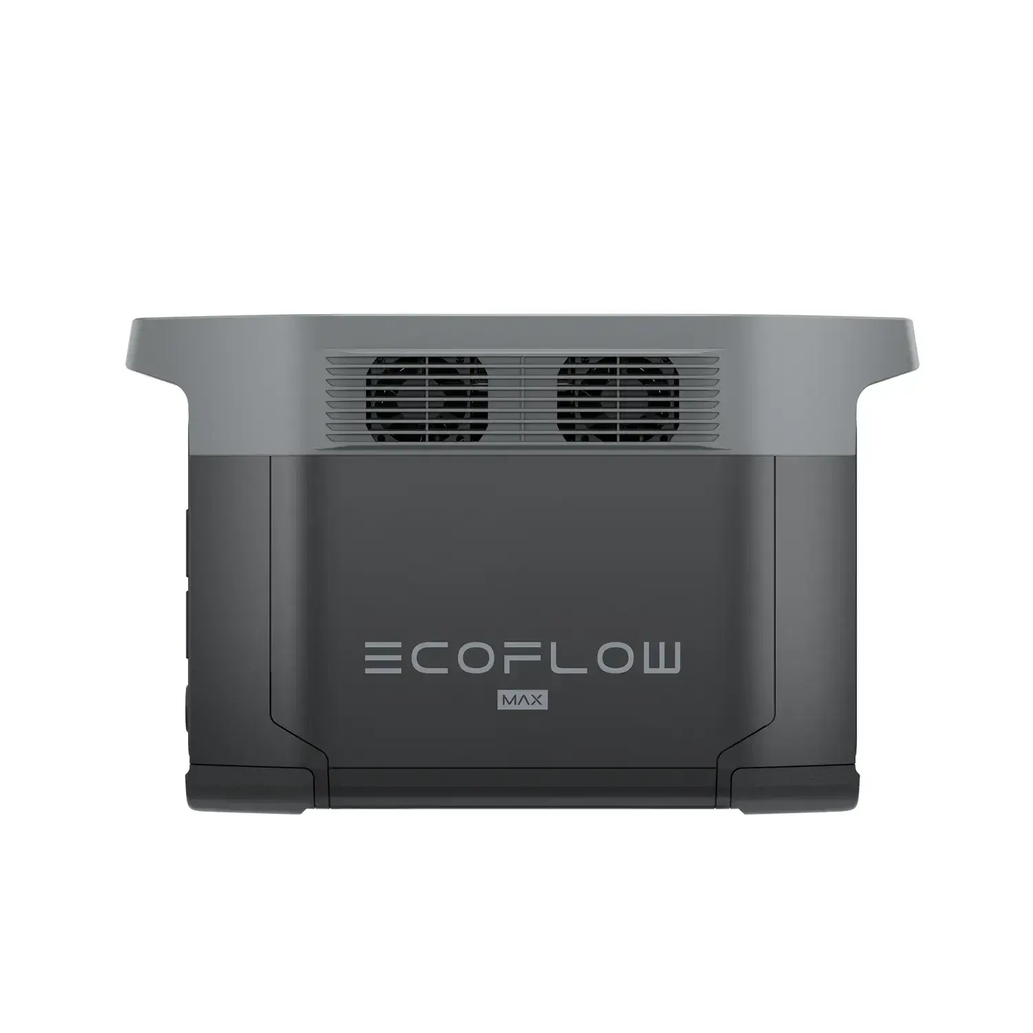 zariadna-stantsiia-ecoflow-delta-2-max-35012841292523