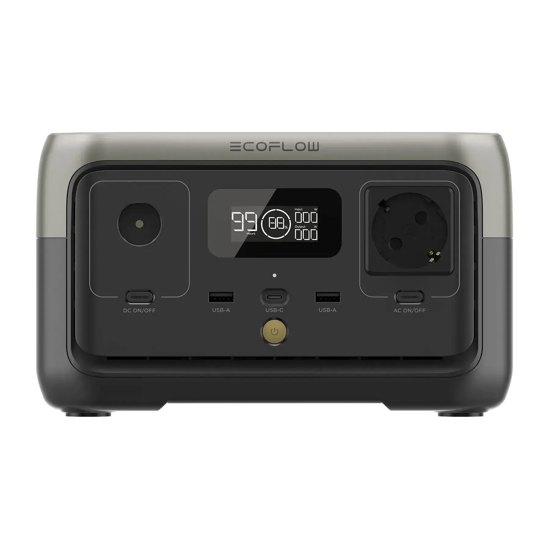 zariadna-stantsiia-ecoflow-river-2-95994033190454