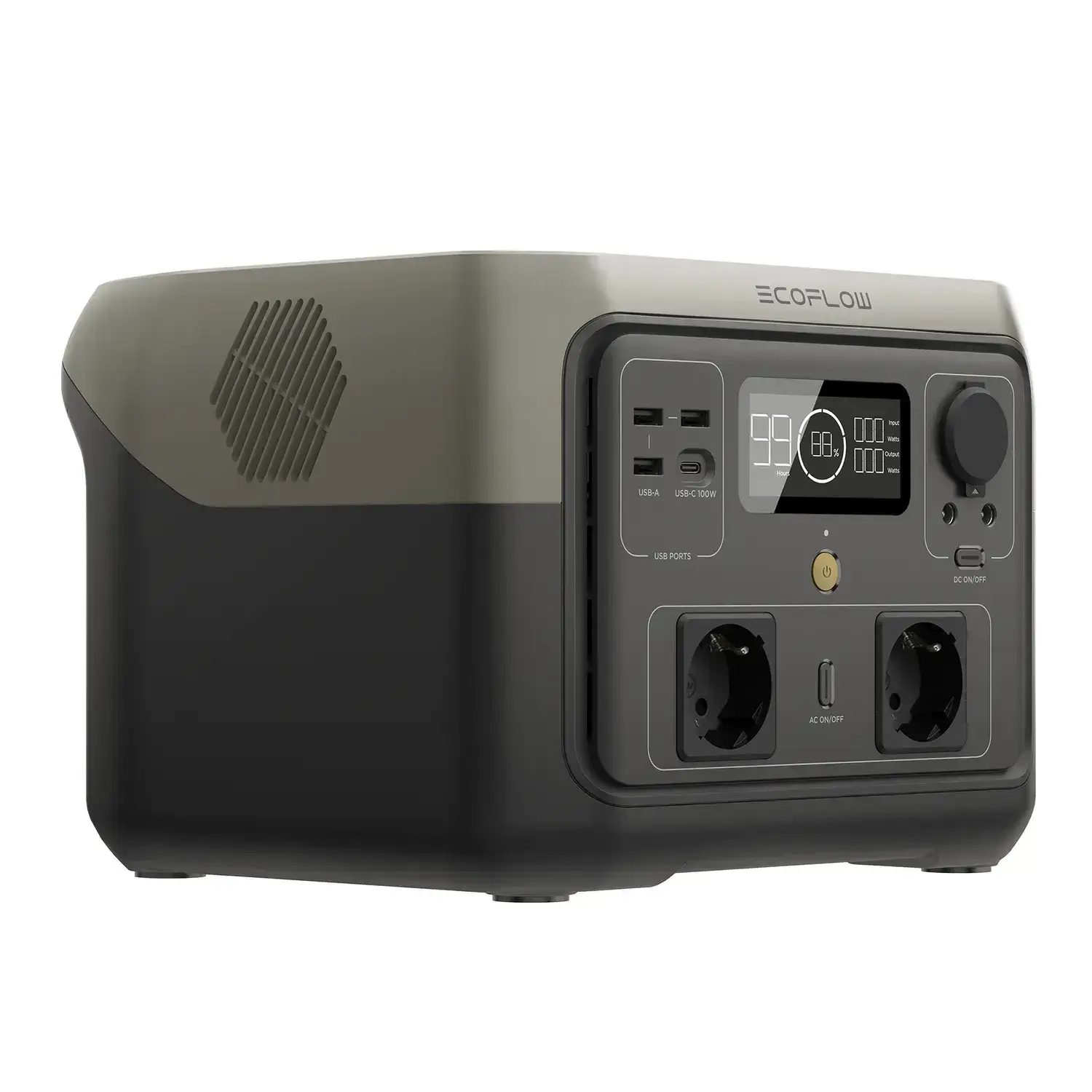 zariadna-stantsiia-ecoflow-river-2-max-78860597671419