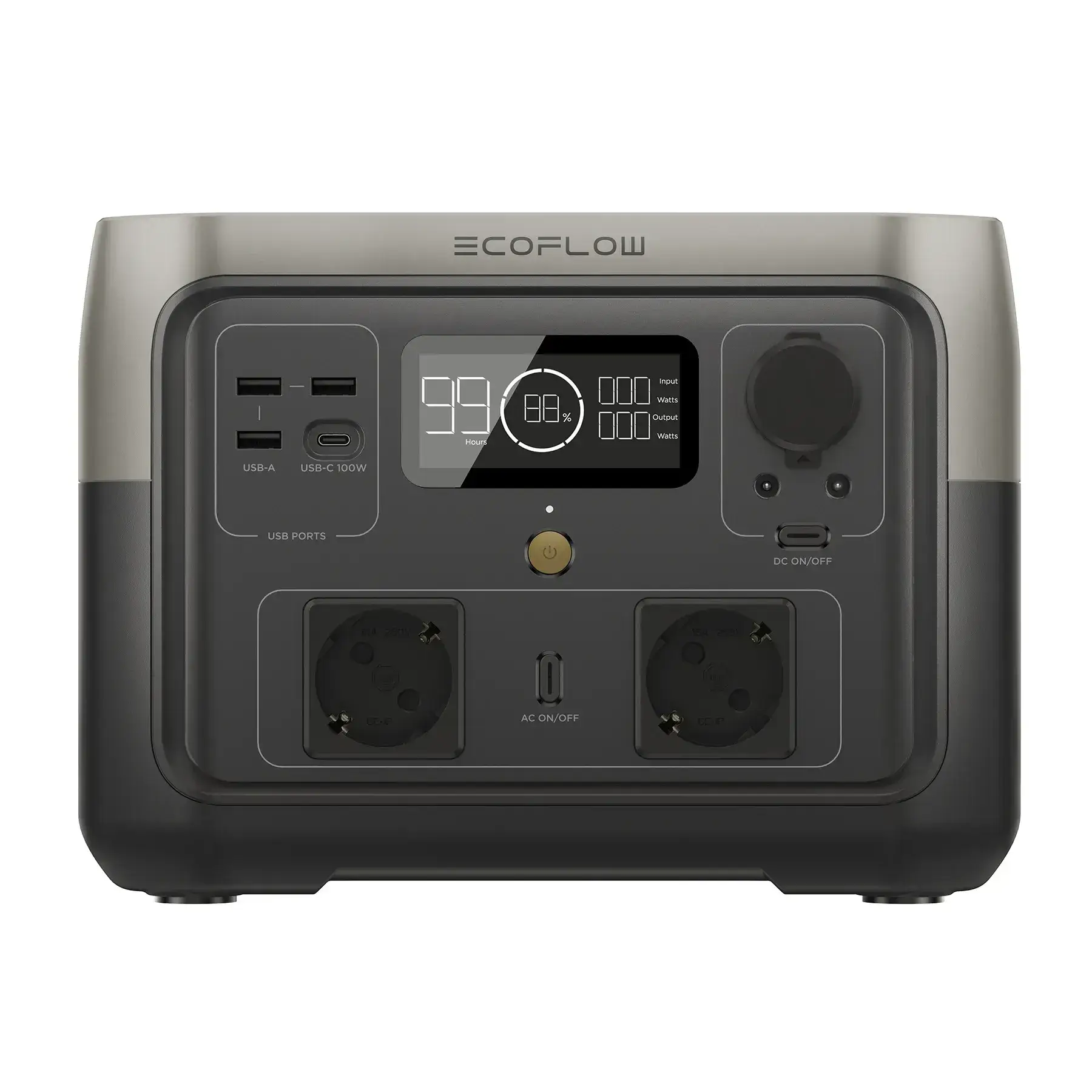 zariadna-stantsiia-ecoflow-river-2-max-82806234195993