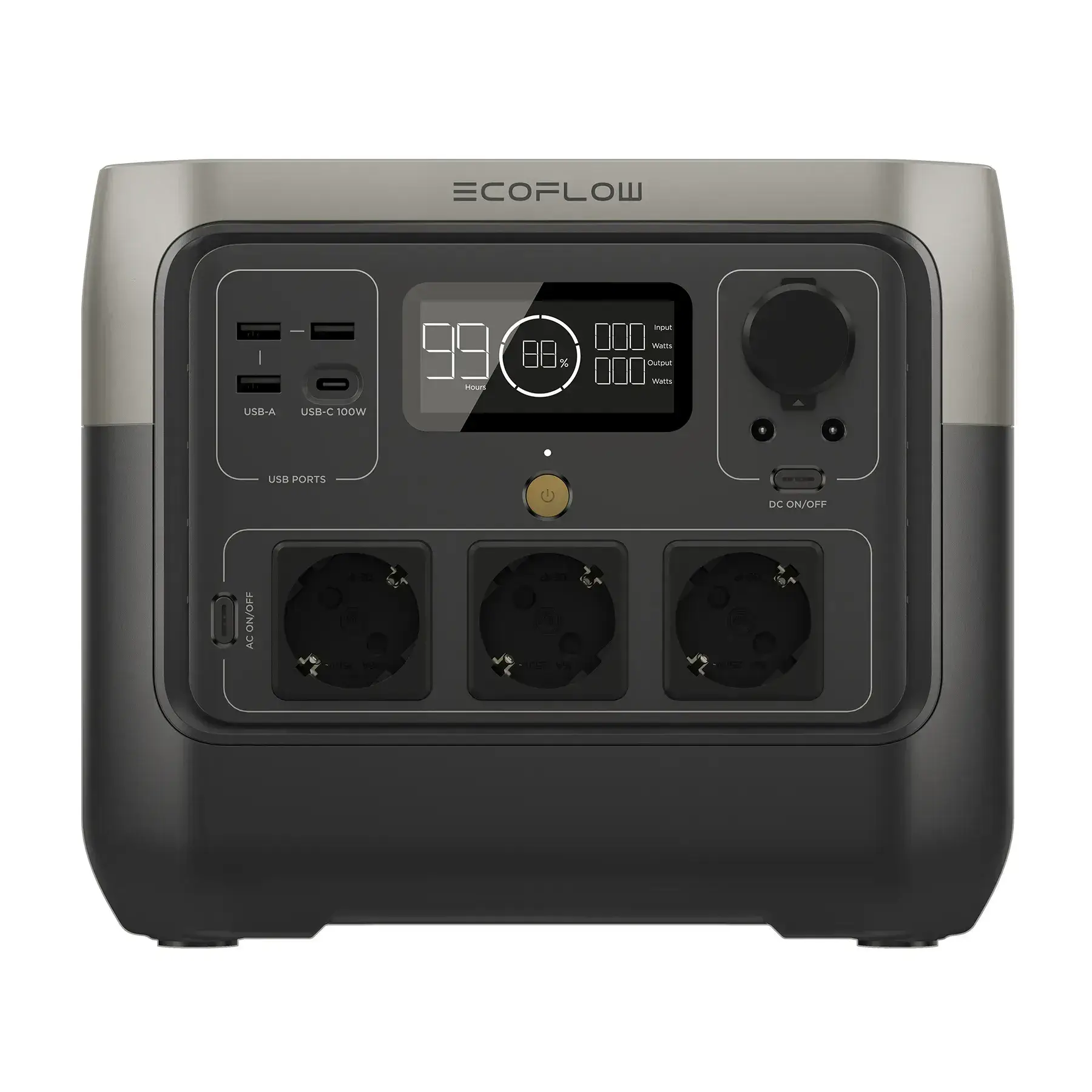 zariadna-stantsiia-ecoflow-river-2-pro-50908898891084